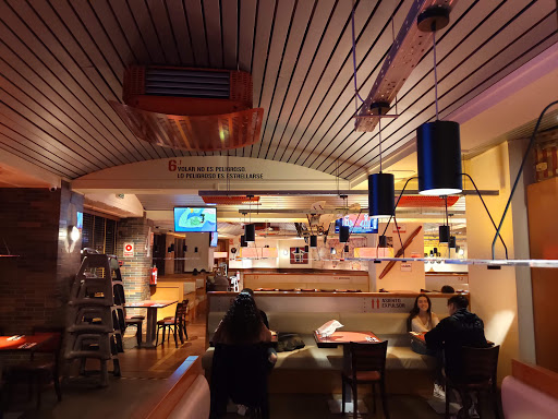 34928 restaurante sloppy joes sevilla este 2