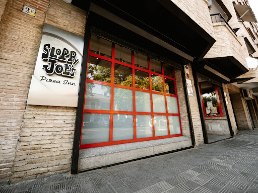 34937 restaurante sloppy joes reina mercedes 1