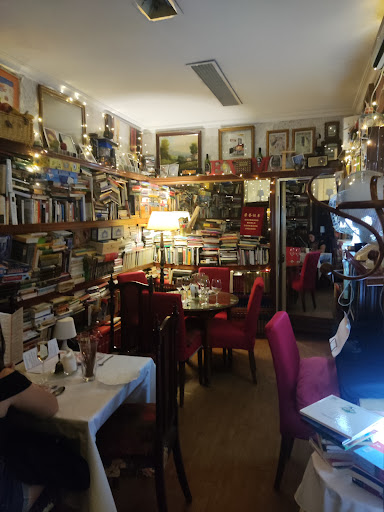 34943 restaurante slowbar el vagabundo millonario tapas abierto solo por reservas por whatsapp