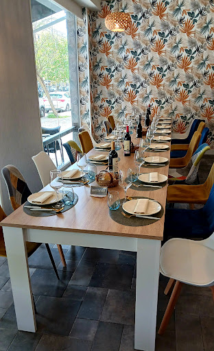 34949 restaurante sokarrat 2