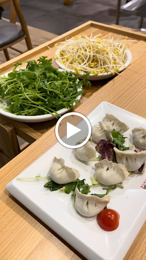 34955 restaurante spicy soul hotpot 1