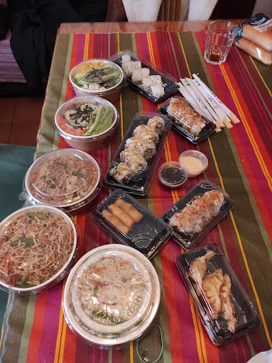 34966 restaurante sushi bami 2