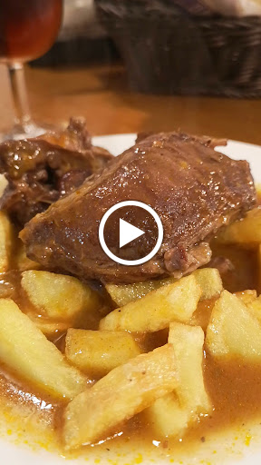 34974 restaurante taberna marmol 1