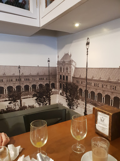 34974 restaurante taberna marmol 2