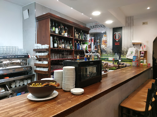 34977 restaurante taberna marmol 2