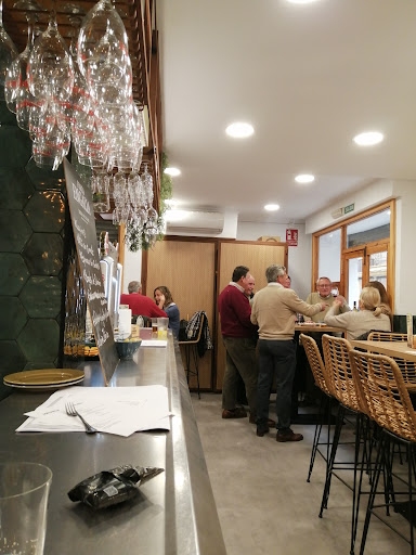 34988 restaurante tarari 2