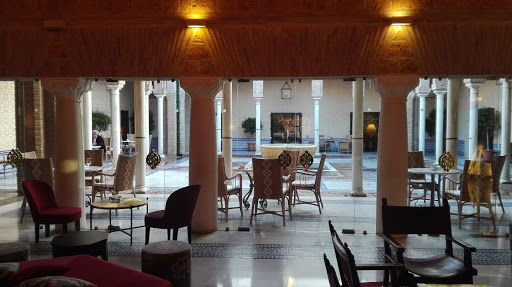 34994 restaurante terraza giralda 2