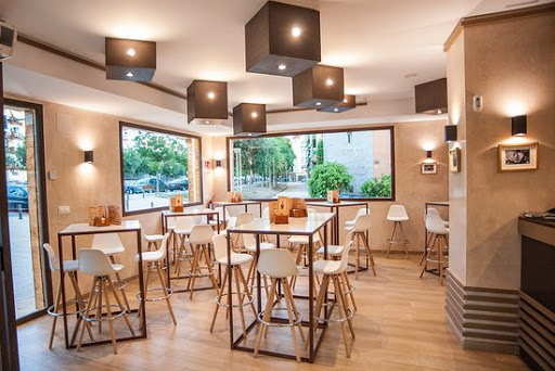 35005 restaurante tierramar 2