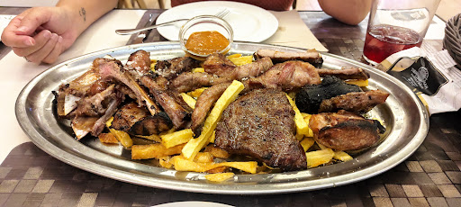 35008 restaurante tierramar 2