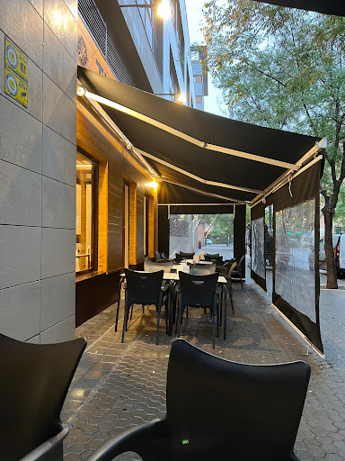 35014 restaurante tierramar sevilla este 1