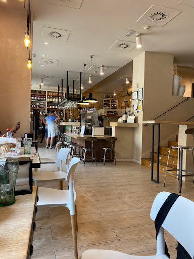 35029 restaurante toc toc