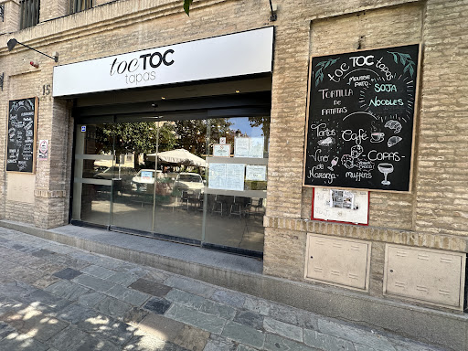 35031 restaurante toc toc 1