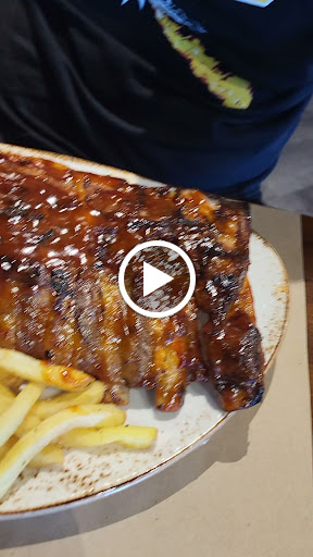 35034 restaurante tony romas 1