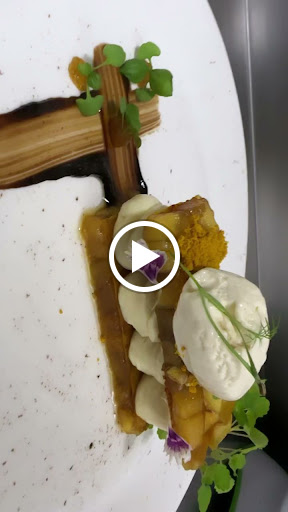 35038 restaurante tribeca 1