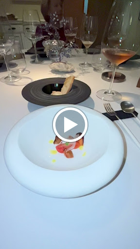 35041 restaurante tribeca 1