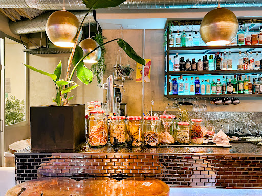 35044 restaurante tropiqual