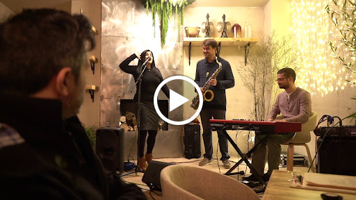 35047 restaurante tropiqual 1