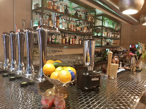 35047 restaurante tropiqual 2