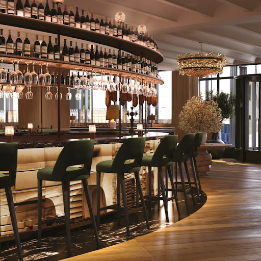 35050 restaurante trotamundos 2