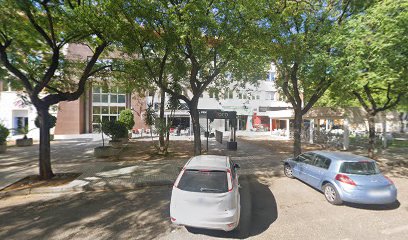 35056 restaurante truffas 1