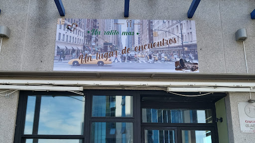 35065 restaurante un ratito mas 1