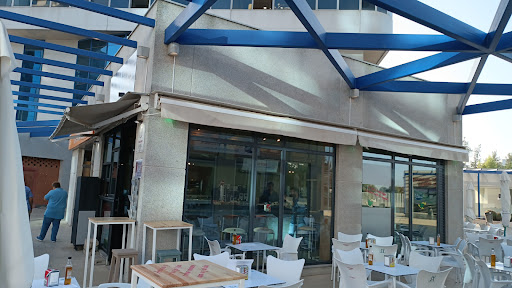 35065 restaurante un ratito mas