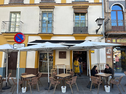35071 restaurante vela azahares en triana 2