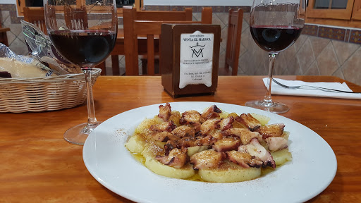 35079 restaurante venta el marmol 2