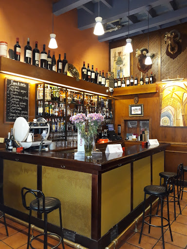 35090 restaurante victoria 8