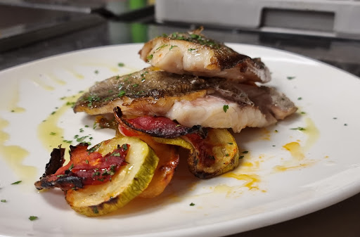 35092 restaurante vida loca 1