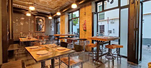 35092 restaurante vida loca