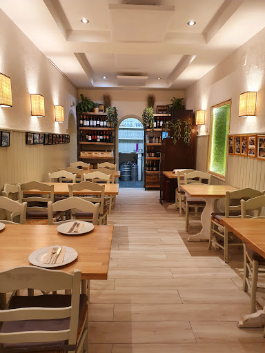 35095 restaurante viejo tito 2