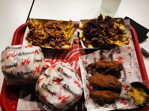 35104 restaurante wismar 1