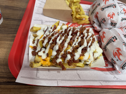 35104 restaurante wismar 2