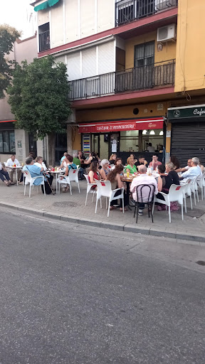 35109 restaurante y bar reencuentro latino 2