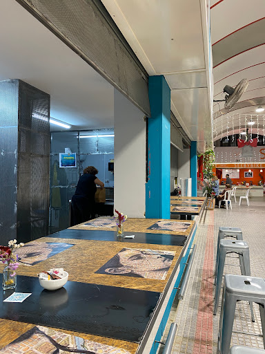 35120 restaurante ylandero 1