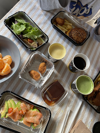 35123 restaurante ylandero 1