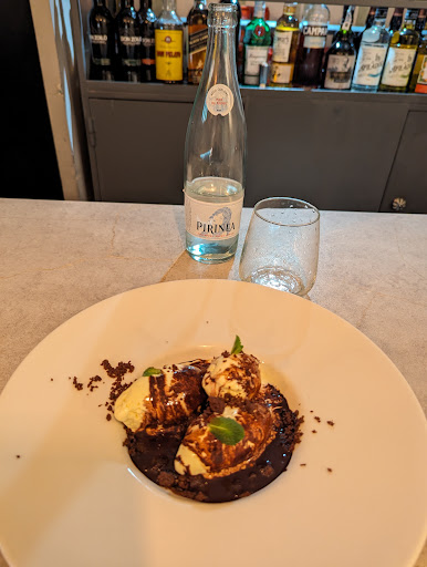 35126 restaurante yo cocina contemporanea