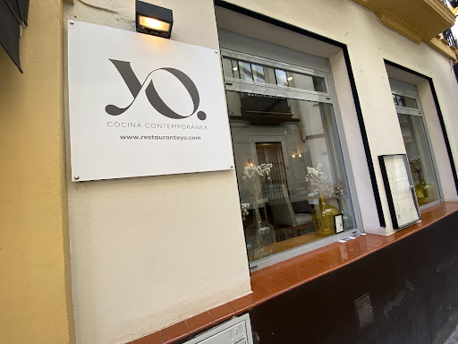 35129 restaurante yo cocina contemporanea 1