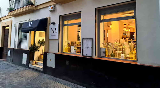 35129 restaurante yo cocina contemporanea 2