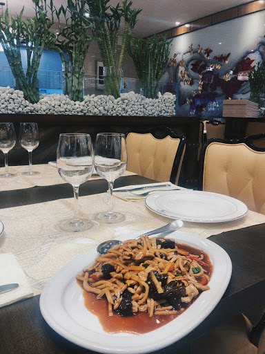 35146 restaurante zhen bao