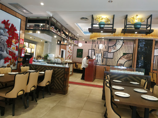 35149 restaurante zhen bao