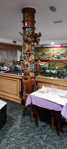 35152 restaurante zheng fen chen 2
