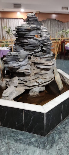 35155 restaurante zheng fen chen 1