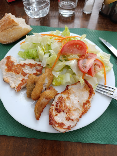 35161 restaurantesanta fe desayunos 1