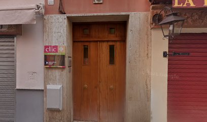 35170 resto ruelle terrasse wow 1