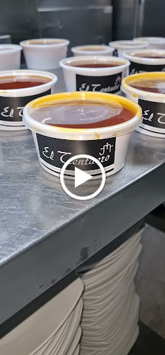 35173 resturante el tentaero 1