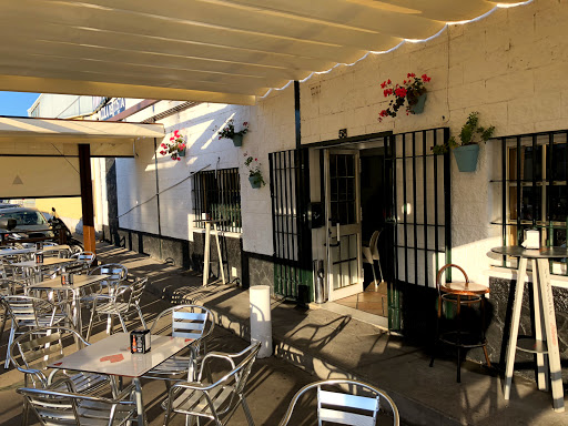 35176 resturante el tentaero