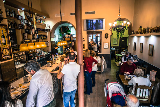 35182 resturante jamon real 2