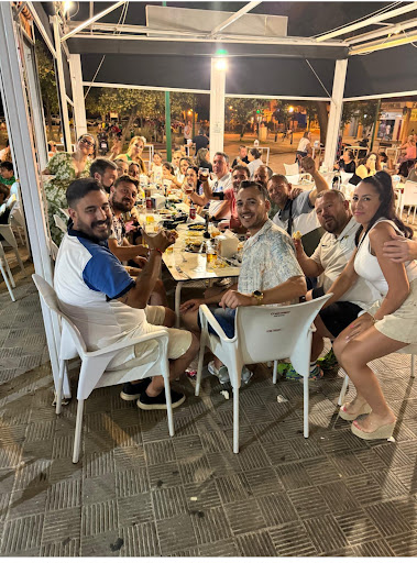 35188 retro pizzeria kebab